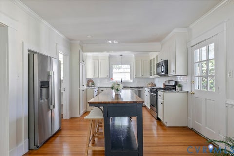 Tiny photo for 1408 Cedar Lane, Richmond, VA 23225 (MLS # 2622486)