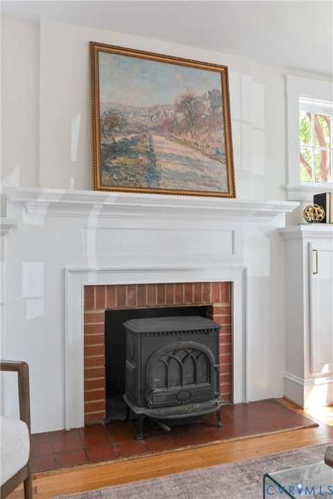 Tiny photo for 1408 Cedar Lane, Richmond, VA 23225 (MLS # 2622486)