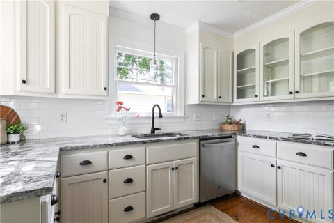 Tiny photo for 1408 Cedar Lane, Richmond, VA 23225 (MLS # 2622486)