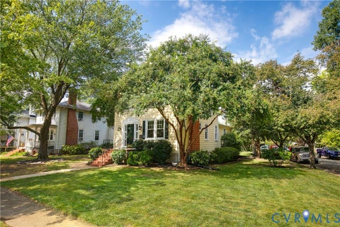 Tiny photo for 1408 Cedar Lane, Richmond, VA 23225 (MLS # 2622486)