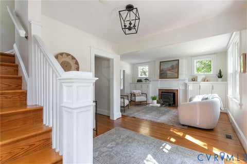 Tiny photo for 1408 Cedar Lane, Richmond, VA 23225 (MLS # 2622486)