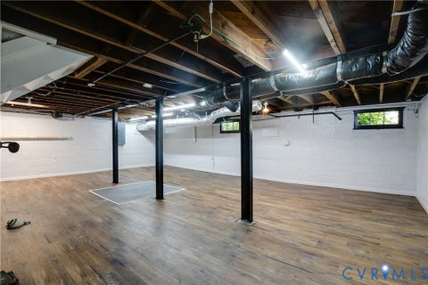 Tiny photo for 1408 Cedar Lane, Richmond, VA 23225 (MLS # 2622486)