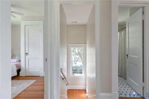 Tiny photo for 1408 Cedar Lane, Richmond, VA 23225 (MLS # 2622486)