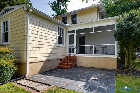 Tiny photo for 1408 Cedar Lane, Richmond, VA 23225 (MLS # 2622486)