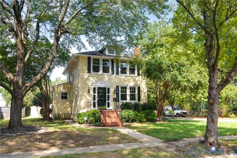 Tiny photo for 1408 Cedar Lane, Richmond, VA 23225 (MLS # 2622486)