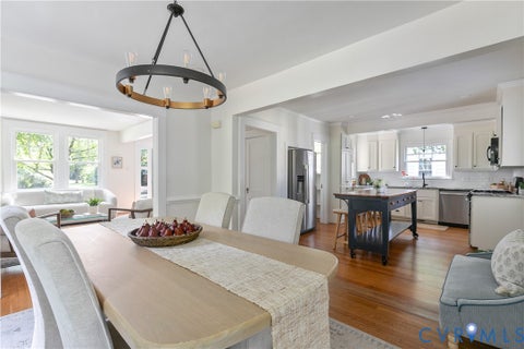 Tiny photo for 1408 Cedar Lane, Richmond, VA 23225 (MLS # 2622486)