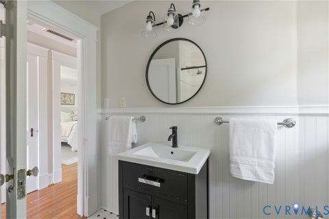 Tiny photo for 1408 Cedar Lane, Richmond, VA 23225 (MLS # 2622486)