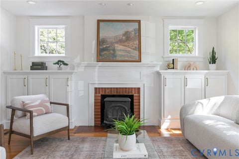 Tiny photo for 1408 Cedar Lane, Richmond, VA 23225 (MLS # 2622486)