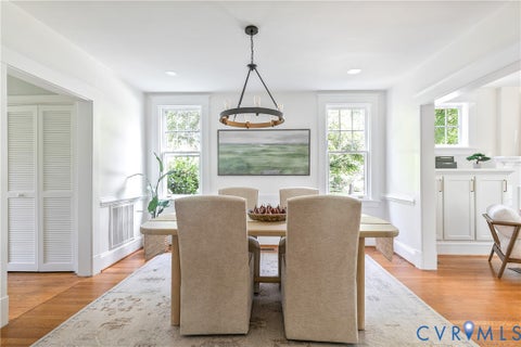 Tiny photo for 1408 Cedar Lane, Richmond, VA 23225 (MLS # 2622486)