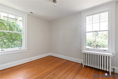 Tiny photo for 1408 Cedar Lane, Richmond, VA 23225 (MLS # 2622486)