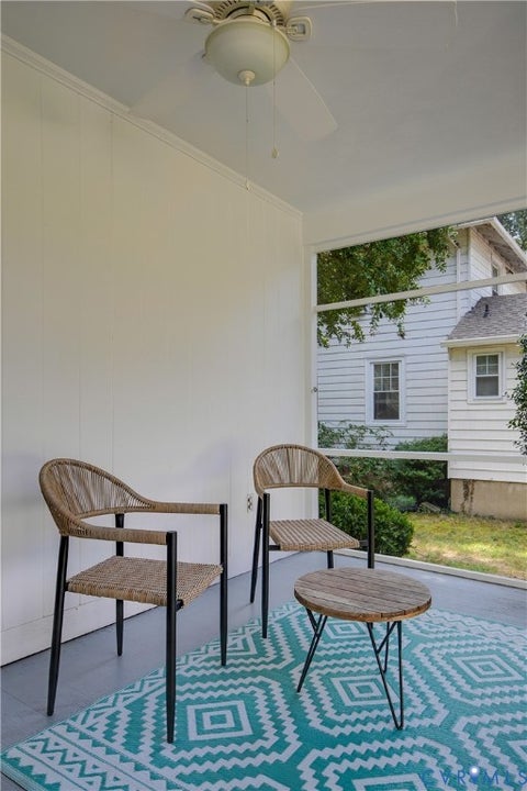 Tiny photo for 1408 Cedar Lane, Richmond, VA 23225 (MLS # 2622486)