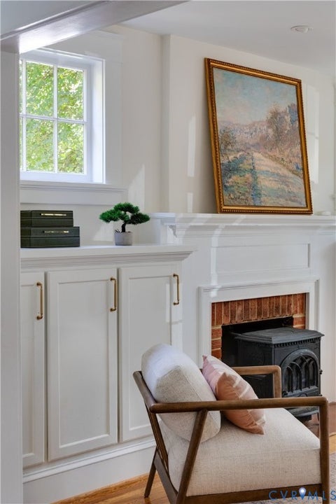 Tiny photo for 1408 Cedar Lane, Richmond, VA 23225 (MLS # 2622486)