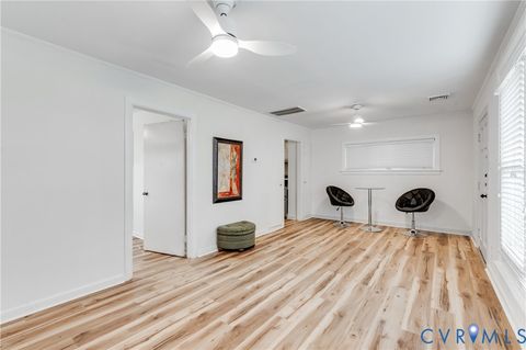 Tiny photo for 2307 1st Avenue, Richmond, VA 23222 (MLS # 2527868)