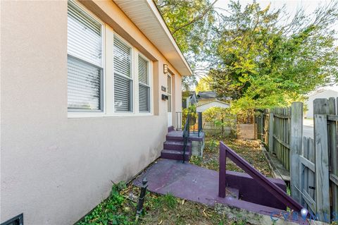 Tiny photo for 2307 1st Avenue, Richmond, VA 23222 (MLS # 2527868)
