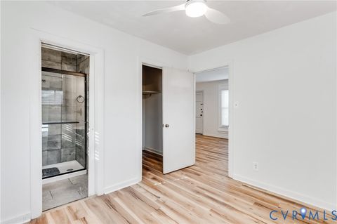 Tiny photo for 2307 1st Avenue, Richmond, VA 23222 (MLS # 2527868)