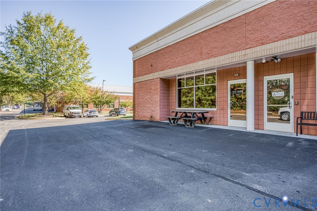 5065 Craig Rath Boulevard