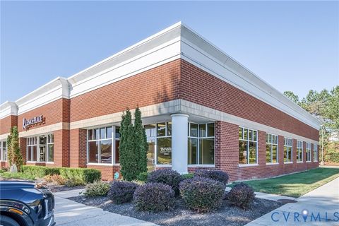 5065 Craig Rath Boulevard Midlothian VA 23112