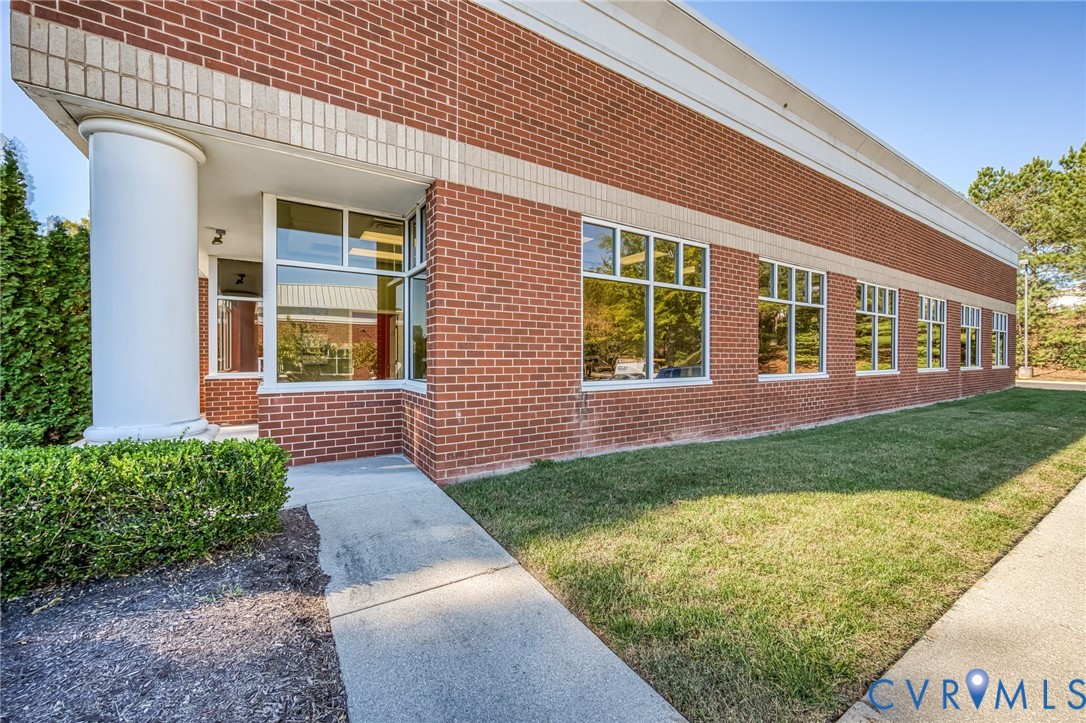 5065 Craig Rath Boulevard