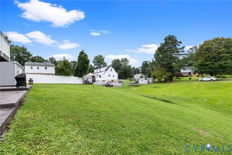 Tiny photo for 304 Washington Court, Henrico, VA 23075 (MLS # 2619948)