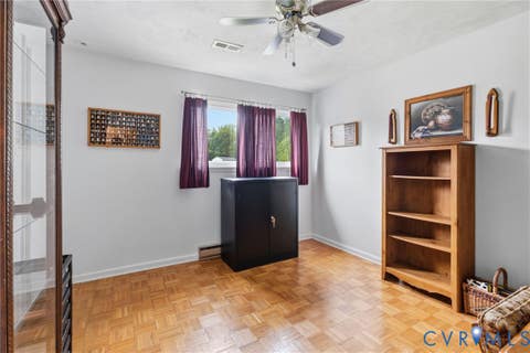 Tiny photo for 304 Washington Court, Henrico, VA 23075 (MLS # 2619948)