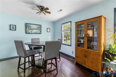 Tiny photo for 304 Washington Court, Henrico, VA 23075 (MLS # 2619948)