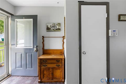 Tiny photo for 304 Washington Court, Henrico, VA 23075 (MLS # 2619948)