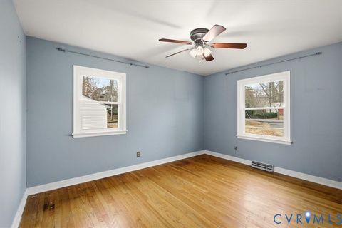 Tiny photo for 2940 Dundas Road, North Chesterfield, VA 23237 (MLS # 2533566)