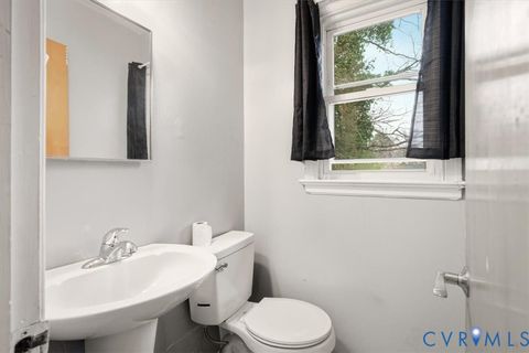 Tiny photo for 2940 Dundas Road, North Chesterfield, VA 23237 (MLS # 2533566)