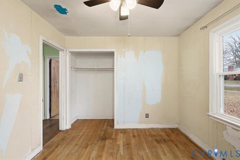 Tiny photo for 2940 Dundas Road, North Chesterfield, VA 23237 (MLS # 2533566)