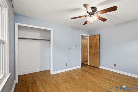 Tiny photo for 2940 Dundas Road, North Chesterfield, VA 23237 (MLS # 2533566)
