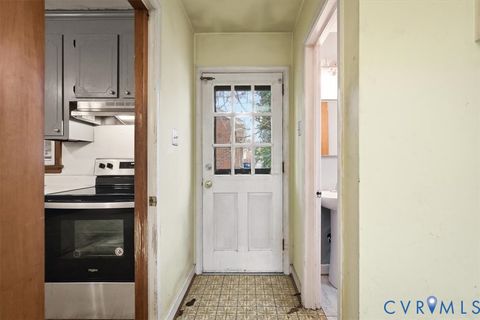 Tiny photo for 2940 Dundas Road, North Chesterfield, VA 23237 (MLS # 2533566)