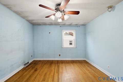 Tiny photo for 2940 Dundas Road, North Chesterfield, VA 23237 (MLS # 2533566)