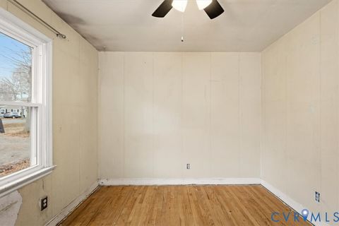 Tiny photo for 2940 Dundas Road, North Chesterfield, VA 23237 (MLS # 2533566)