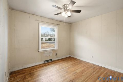 Tiny photo for 2940 Dundas Road, North Chesterfield, VA 23237 (MLS # 2533566)