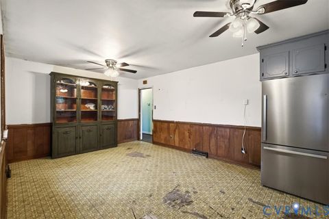 Tiny photo for 2940 Dundas Road, North Chesterfield, VA 23237 (MLS # 2533566)