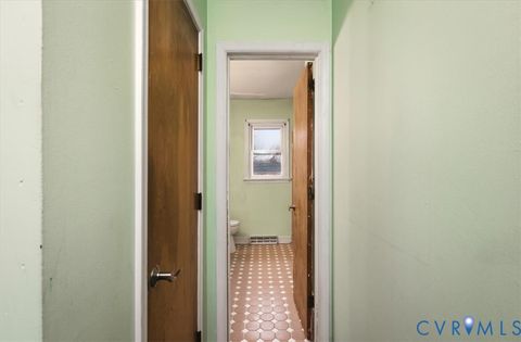 Tiny photo for 2940 Dundas Road, North Chesterfield, VA 23237 (MLS # 2533566)