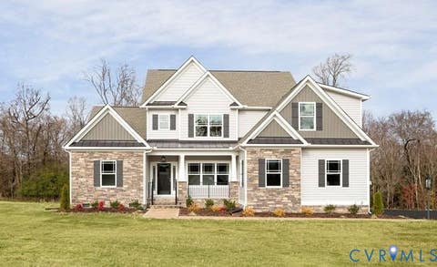 Photo for 15123 Fawn Hollow Trail