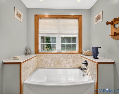 Tiny photo for 89 Watson Boulevard, Meherrin, VA 23954 (MLS # 2617034)