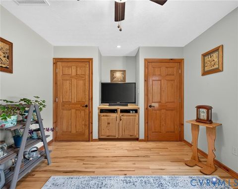 Tiny photo for 89 Watson Boulevard, Meherrin, VA 23954 (MLS # 2617034)