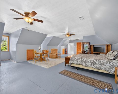 Tiny photo for 89 Watson Boulevard, Meherrin, VA 23954 (MLS # 2617034)
