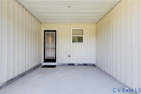 Tiny photo for 5925 Austin Woods Drive, Chesterfield, VA 23234 (MLS # 2619296)