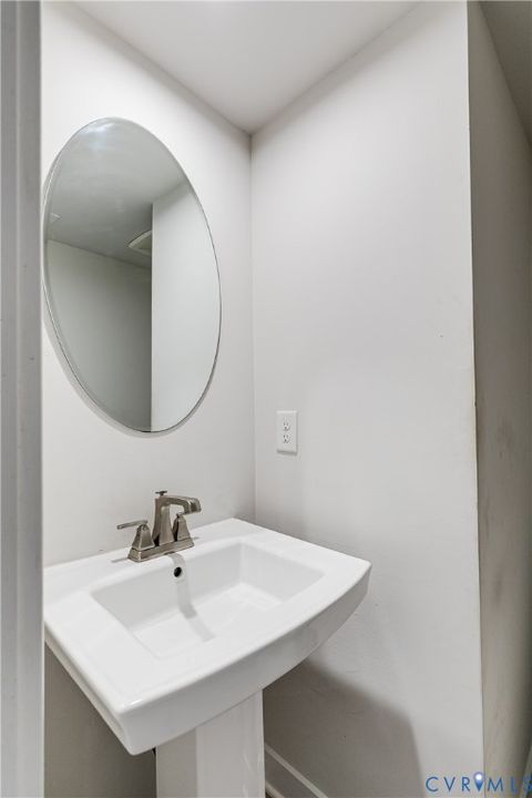 Tiny photo for 5925 Austin Woods Drive, Chesterfield, VA 23234 (MLS # 2619296)
