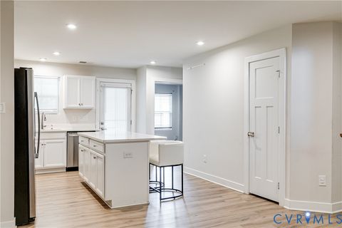 Tiny photo for 5925 Austin Woods Drive, Chesterfield, VA 23234 (MLS # 2619296)