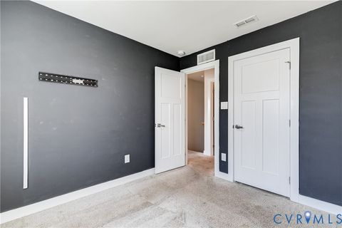 Tiny photo for 5925 Austin Woods Drive, Chesterfield, VA 23234 (MLS # 2619296)