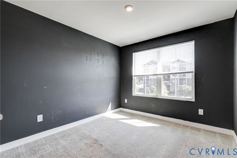 Tiny photo for 5925 Austin Woods Drive, Chesterfield, VA 23234 (MLS # 2619296)