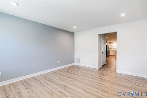 Tiny photo for 5925 Austin Woods Drive, Chesterfield, VA 23234 (MLS # 2619296)