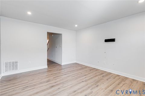 Tiny photo for 5925 Austin Woods Drive, Chesterfield, VA 23234 (MLS # 2619296)