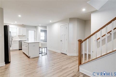 Tiny photo for 5925 Austin Woods Drive, Chesterfield, VA 23234 (MLS # 2619296)