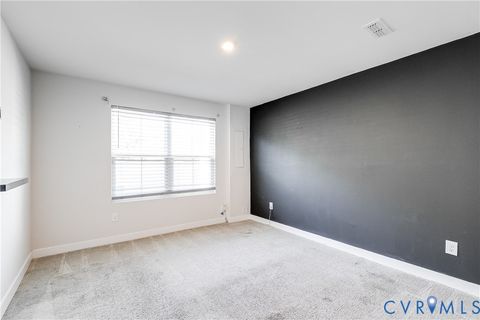 Tiny photo for 5925 Austin Woods Drive, Chesterfield, VA 23234 (MLS # 2619296)