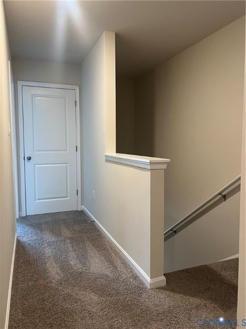 Tiny photo for 3568 Perrins Hill Way, Prince George, VA 23875 (MLS # 2607938)